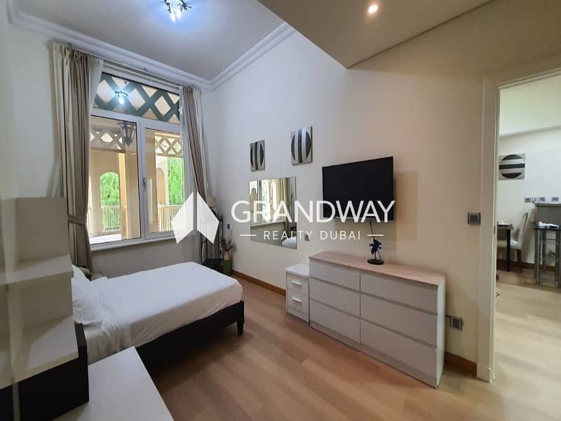 5 BEST DEAL l BEACH ACCESS l PREMIUM LOCATION — photo 5