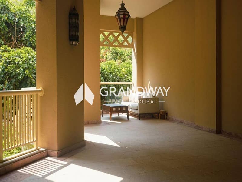 6 BEST DEAL l BEACH ACCESS l PREMIUM LOCATION — photo 6