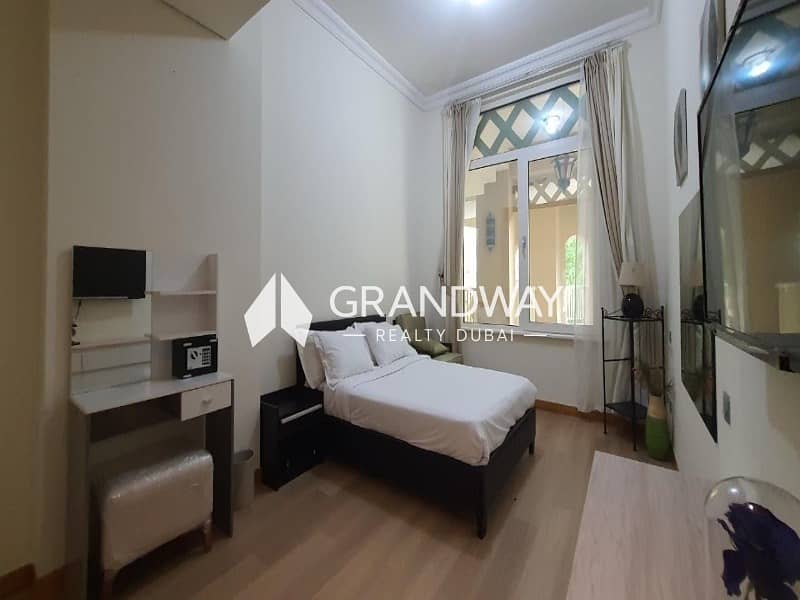 7 BEST DEAL l BEACH ACCESS l PREMIUM LOCATION — photo 7