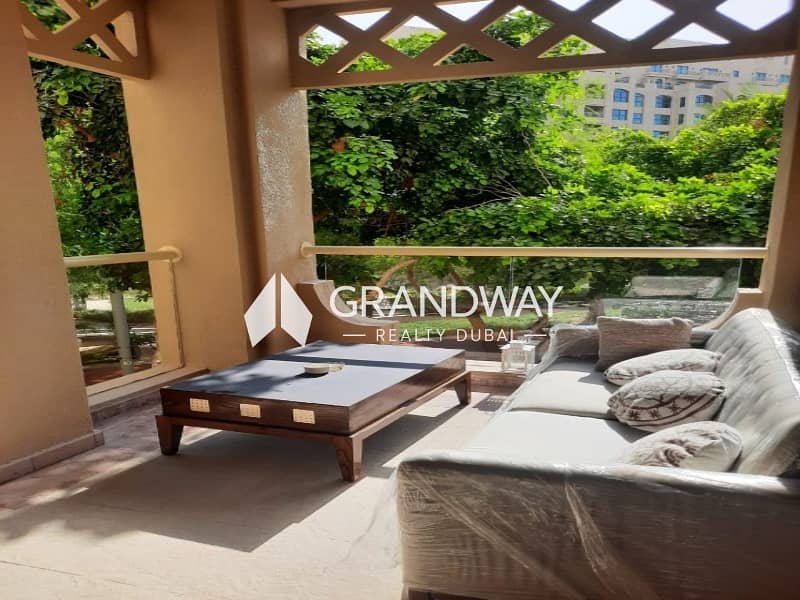 8 BEST DEAL l BEACH ACCESS l PREMIUM LOCATION — photo 8