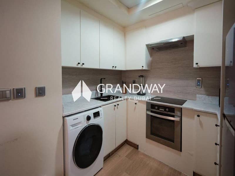 9 BEST DEAL l BEACH ACCESS l PREMIUM LOCATION — photo 9