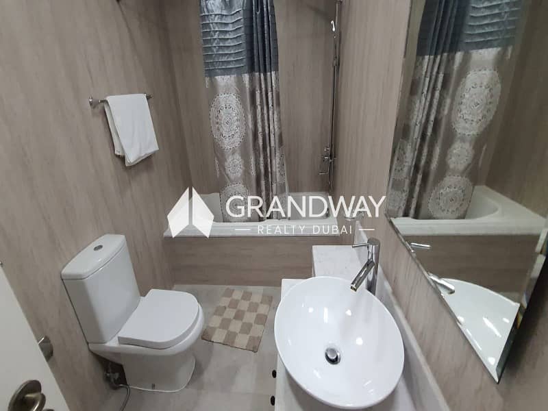 10 BEST DEAL l BEACH ACCESS l PREMIUM LOCATION — photo 10