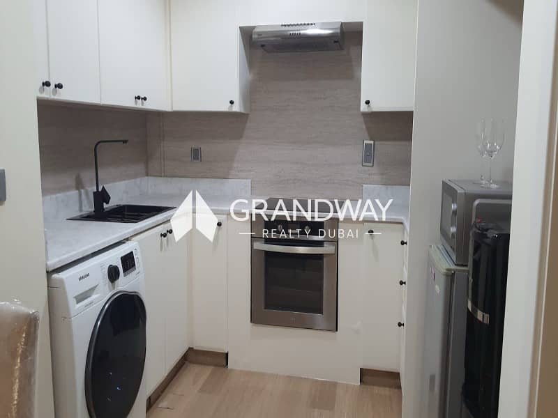 12 BEST DEAL l BEACH ACCESS l PREMIUM LOCATION — photo 12