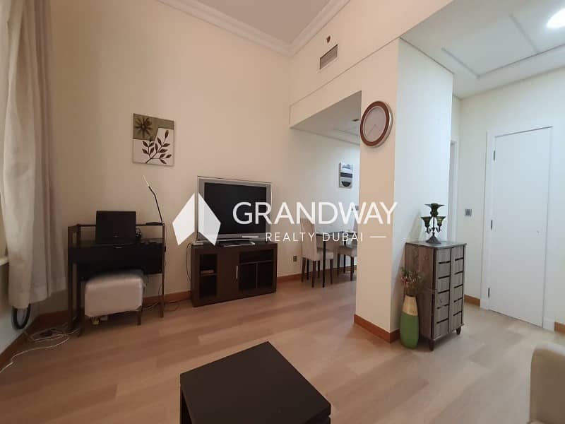 13 BEST DEAL l BEACH ACCESS l PREMIUM LOCATION — photo 13