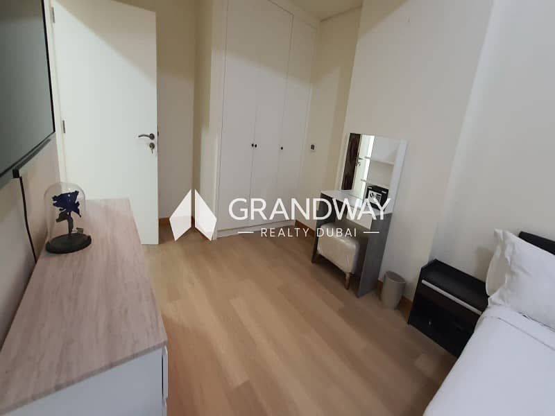 14 BEST DEAL l BEACH ACCESS l PREMIUM LOCATION — photo 14