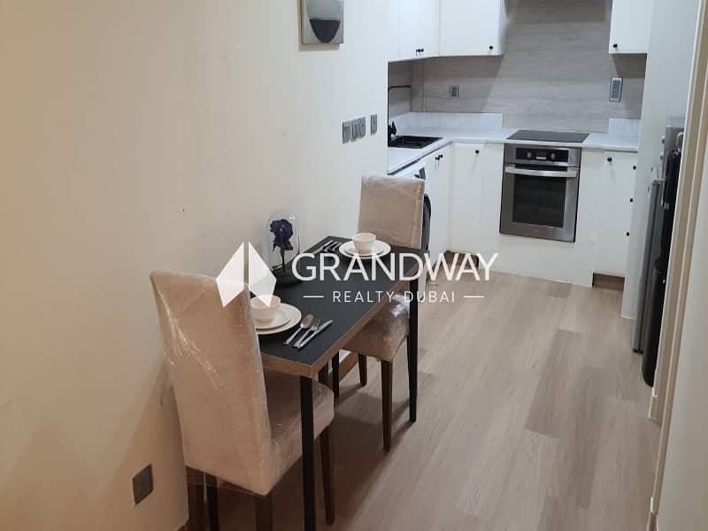 16 BEST DEAL l BEACH ACCESS l PREMIUM LOCATION — photo 16