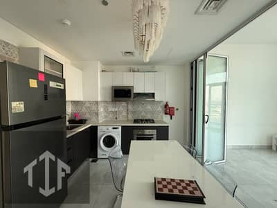 1 Спальня Апартамент в аренду в Аль Фурджан, Дубай - WhatsApp Image 2026-10-21 at 11.49. 57 PM. jpeg