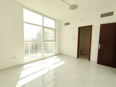 2 Bedroom Flat for Rent in Abu Shagara, Sharjah - 83499. jpg
