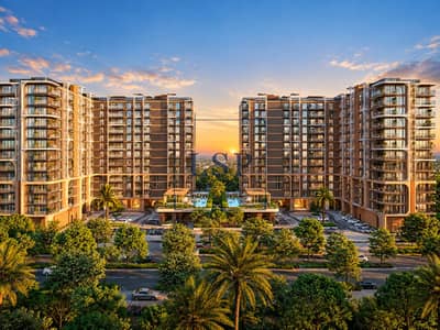 1 habitación Apartamento para en Venta en Yas Island, Abu Dhabi - Apartamento en Yas Island,Yas Living,Yas Living III, 1 dormitorio, 1650000 AED - 16944211 1 habitación Apartamento para en Venta en Yas Island, Abu Dhabi - Apartamento en Yas Island,Yas Living,Yas Living III, 1 dormitorio, 1650000 AED - 16944211