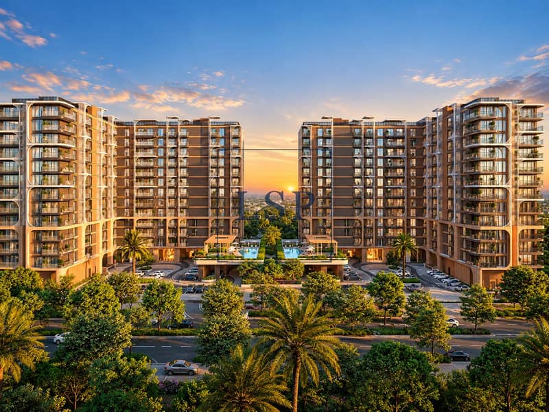 Appartamento a Yas Island,Yas Living,Yas Living III, 1 camera da letto, 1650000 AED - 16944211 Appartamento a Yas Island,Yas Living,Yas Living III, 1 camera da letto, 1650000 AED - 16944211
