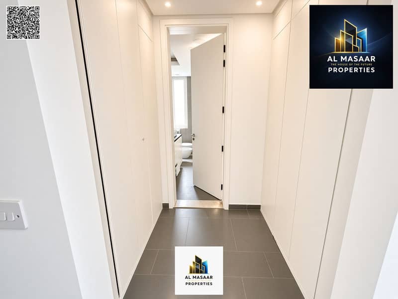 30 batch_WhatsApp Image 2026-09-05 at 10.51. 09 PM (3). jpeg