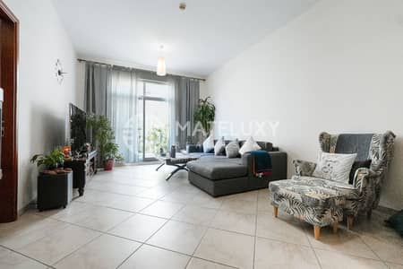 1 Bedroom Apartment for Sale in Motor City, Dubai - WhatsApp Image 2026-10-22 at 12.02. 12 PM (5). jpeg 1 Bedroom Apartment for Sale in Motor City, Dubai - WhatsApp Image 2026-10-22 at 12.02. 12 PM (5). jpeg