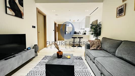 1 habitación Apartamento para en Alquiler en Jumeirah Village Circle (JVC), Dubai - WhatsApp Image 2026-10-22 at 13.30. 41. jpeg 1 habitación Apartamento para en Alquiler en Jumeirah Village Circle (JVC), Dubai - WhatsApp Image 2026-10-22 at 13.30. 41. jpeg