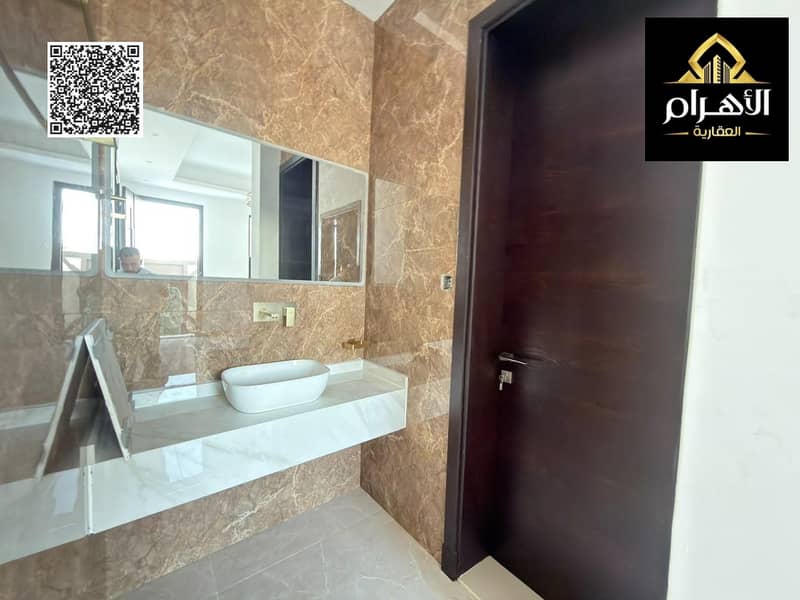 5 batch_WhatsApp Image 2026-10-13 at 2.57. 18 PM (2). jpeg