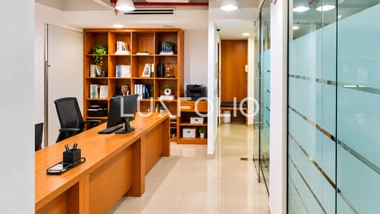Office zum Miete in Jumeirah Lake Towers (JLT), Dubai - Büro in Jumeirah Lake Towers (JLT),JLT Cluster F,HDS Tower, 180000 AED - 16710193 Office zum Miete in Jumeirah Lake Towers (JLT), Dubai - Büro in Jumeirah Lake Towers (JLT),JLT Cluster F,HDS Tower, 180000 AED - 16710193