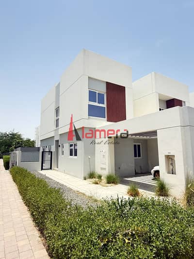4 habitaciones Villa para en Venta en Villanova, Dubai - WhatsApp Image 2026-10-22 at 2.30. 15 PM. jpeg 4 habitaciones Villa para en Venta en Villanova, Dubai - WhatsApp Image 2026-10-22 at 2.30. 15 PM. jpeg