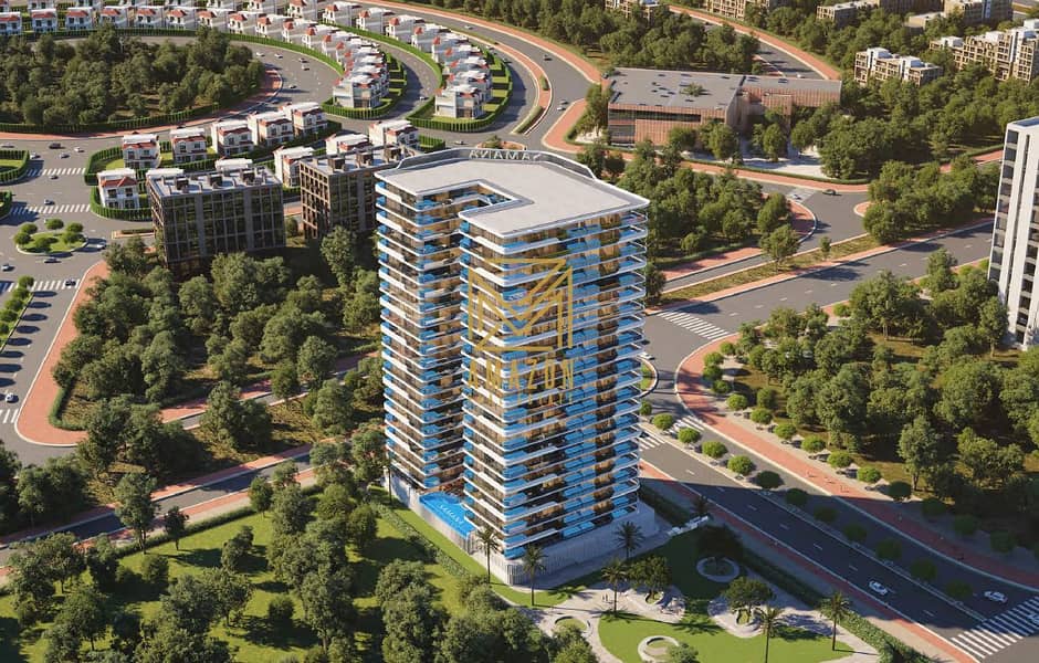 6 samana parkville 1. png