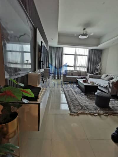 Appartement de 2 chambres à à vendre à Al Rashidiya, Ajman - 7accb0e2-6a98-4bc7-bf91-6481c60b2ac2. jpg