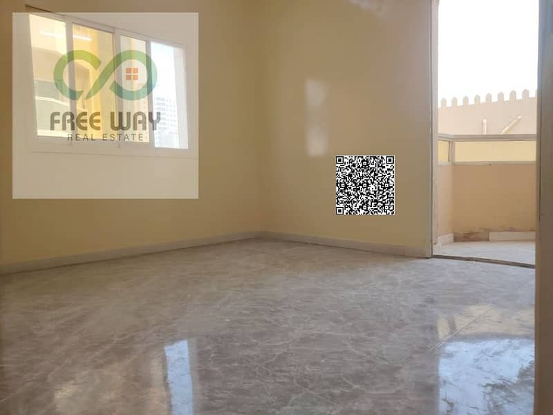 merged-image-1792665216372. png merged-image-1792665216372. png