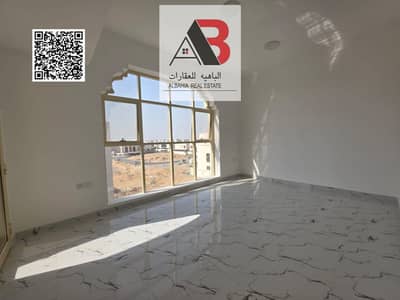 2 Camere Appartamento in affitto a Al Zahya, Ajman - b5419348-028f-44e1-a670-5a980374d228. jpg 2 Camere Appartamento in affitto a Al Zahya, Ajman - b5419348-028f-44e1-a670-5a980374d228. jpg