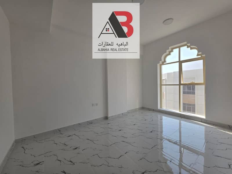 2 5caa5383-ae6e-4ce1-bab8-3f6debf5e4c8. jpg