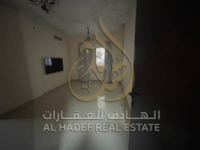 1 Bedroom Flat for Rent in Bu Tina, Sharjah - WhatsApp Image 2026-10-21 at 10.41. 33 PM. jpeg