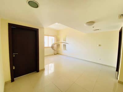 1 Bedroom Apartment for Sale in Jumeirah Village Circle (JVC), Dubai - WhatsApp Image 2026-10-23 at 6.51. 02 PM. jpeg