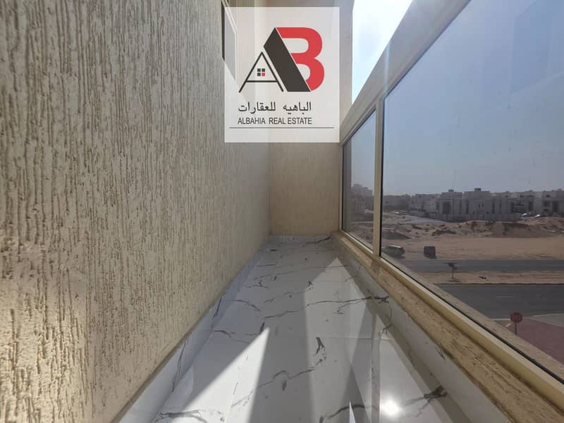 3 a5d74396-6ec2-4373-8608-baeabda94462. jpg