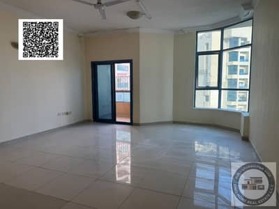 3 Cпальни Апартаменты Продажа в Аджман Даунтаун, Аджман - 1000216342. jpg