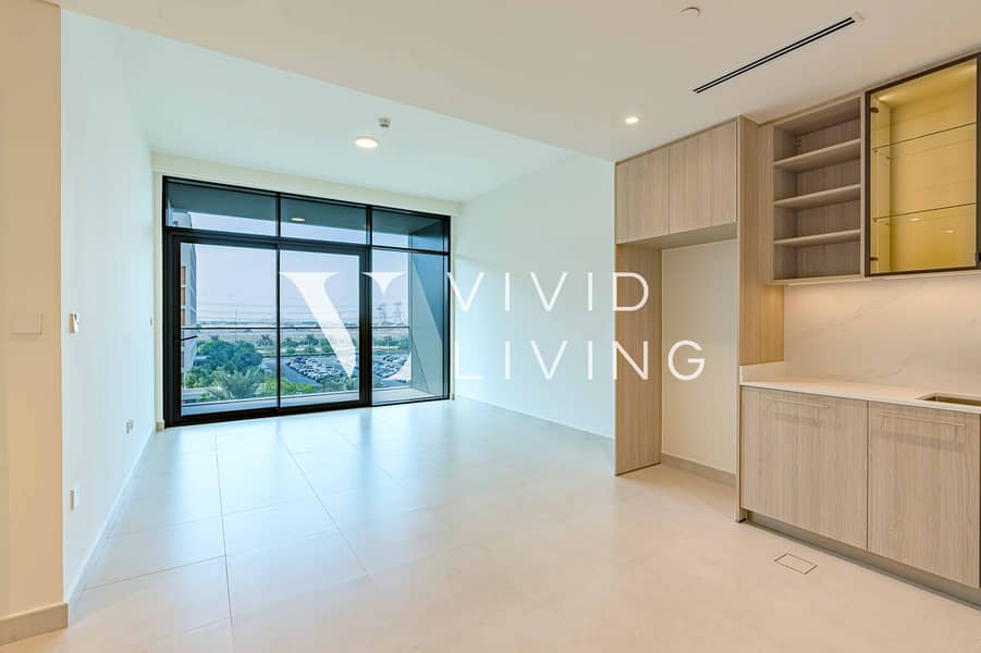 Wohnung in Dubai Hills Estate,Elvira,Elvira 2, 2 schlafzimmer, 160000 AED - 16944263 Wohnung in Dubai Hills Estate,Elvira,Elvira 2, 2 schlafzimmer, 160000 AED - 16944263