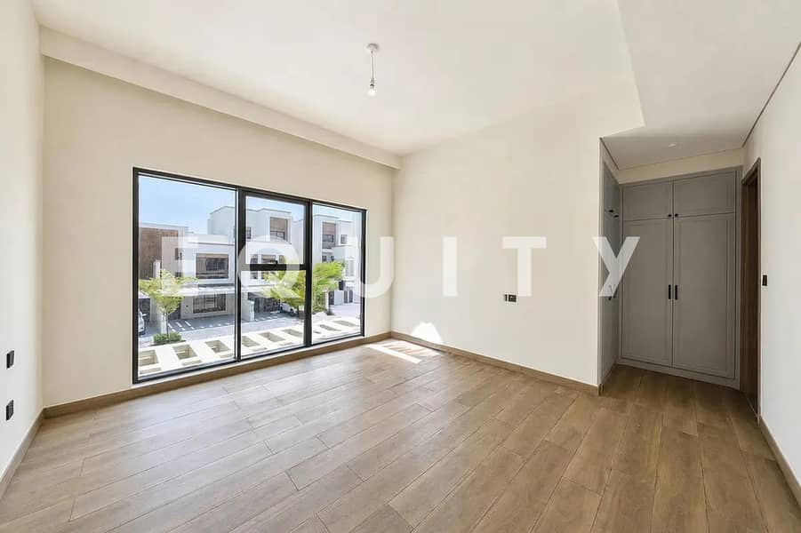 Villetta a schiera a DAMAC Lagoons,Costa Brava, 4 camere da letto, 145000 AED - 16944264 Villetta a schiera a DAMAC Lagoons,Costa Brava, 4 camere da letto, 145000 AED - 16944264