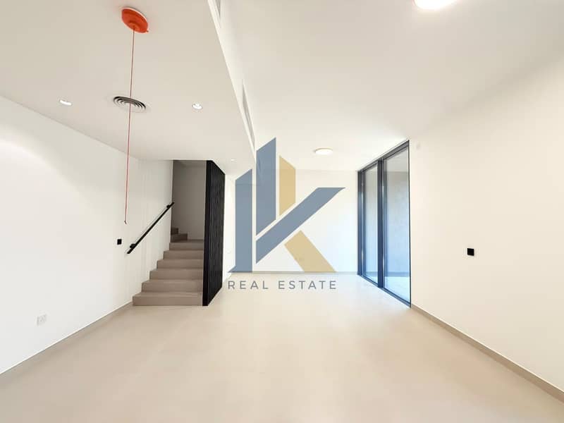 17 WhatsApp Image 2026-10-22 at 2.28. 18 PM. jpeg