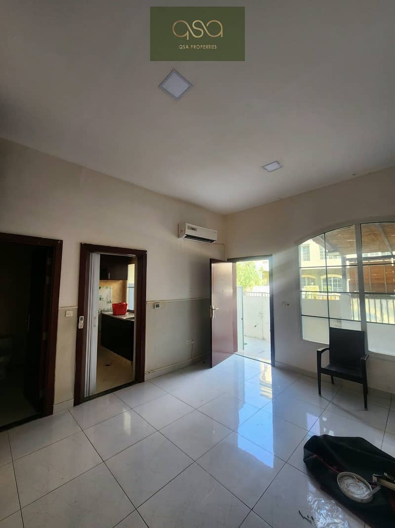 3 WhatsApp Image 2026-10-21 at 1.35. 23 PM (1). jpeg