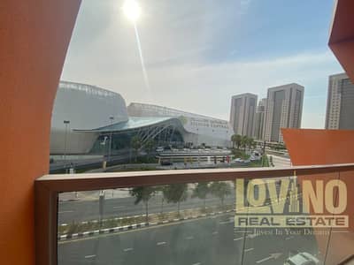 2 Camere Appartamento in affitto a Dubai Silicon Oasis (DSO), Dubai - WhatsApp Image 2026-10-22 at 1.29. 32 PM. jpeg 2 Camere Appartamento in affitto a Dubai Silicon Oasis (DSO), Dubai - WhatsApp Image 2026-10-22 at 1.29. 32 PM. jpeg