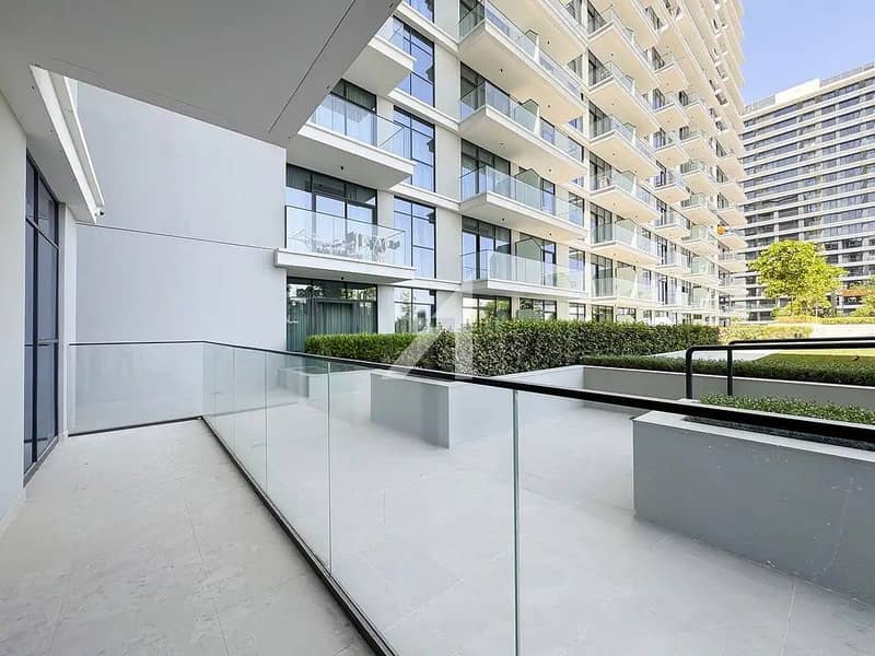 6 image_5