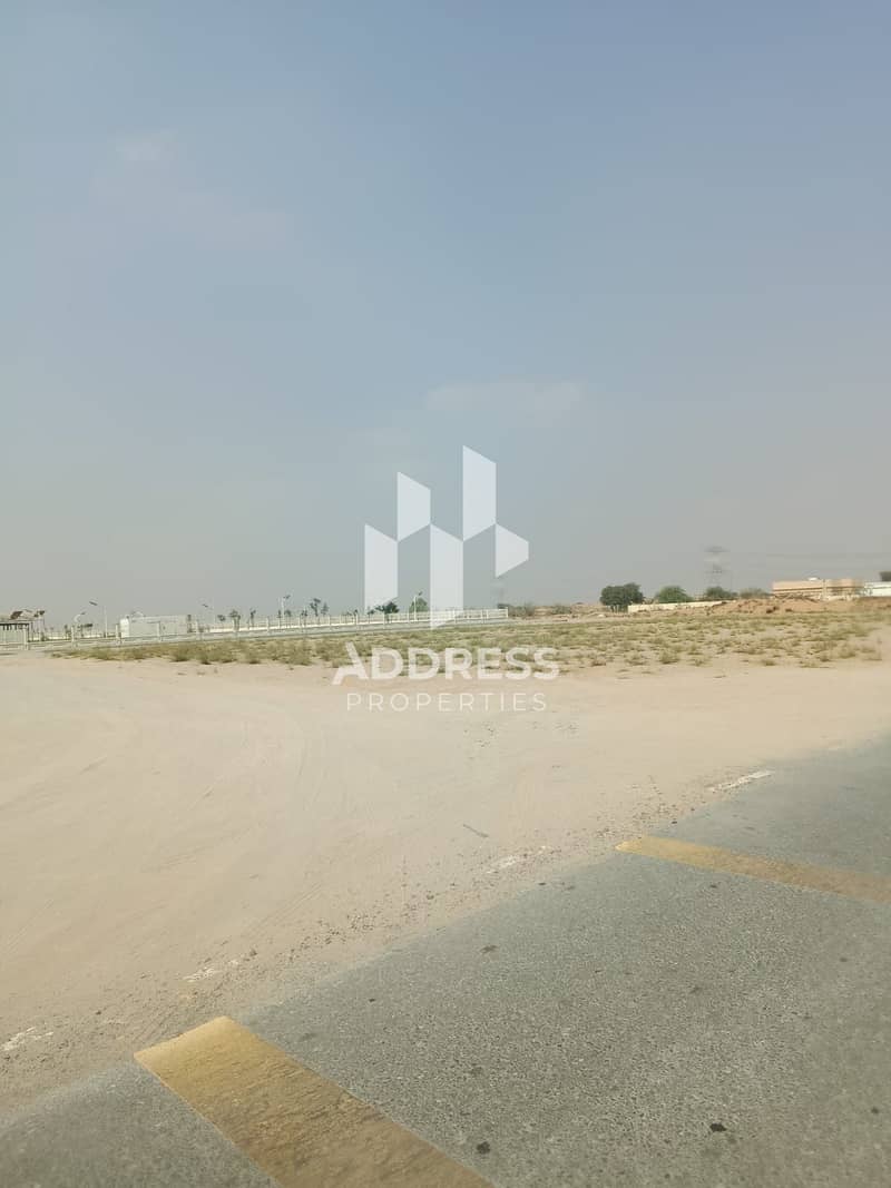 2 WhatsApp Image 2026-10-17 at 2.01. 57 PM. jpeg
