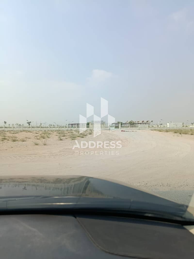 3 WhatsApp Image 2026-10-17 at 2.01. 58 PM. jpeg