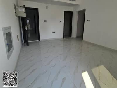 1 Bedroom Flat for Rent in Al Nakhil, Ajman - 6aafe1d5-3aad-41a0-b532-4cd267f0776a. jpg 1 Bedroom Flat for Rent in Al Nakhil, Ajman - 6aafe1d5-3aad-41a0-b532-4cd267f0776a. jpg