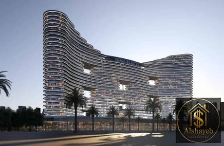 1 Bedroom Apartment for Sale in Business Bay, Dubai - img919_11zon. webp