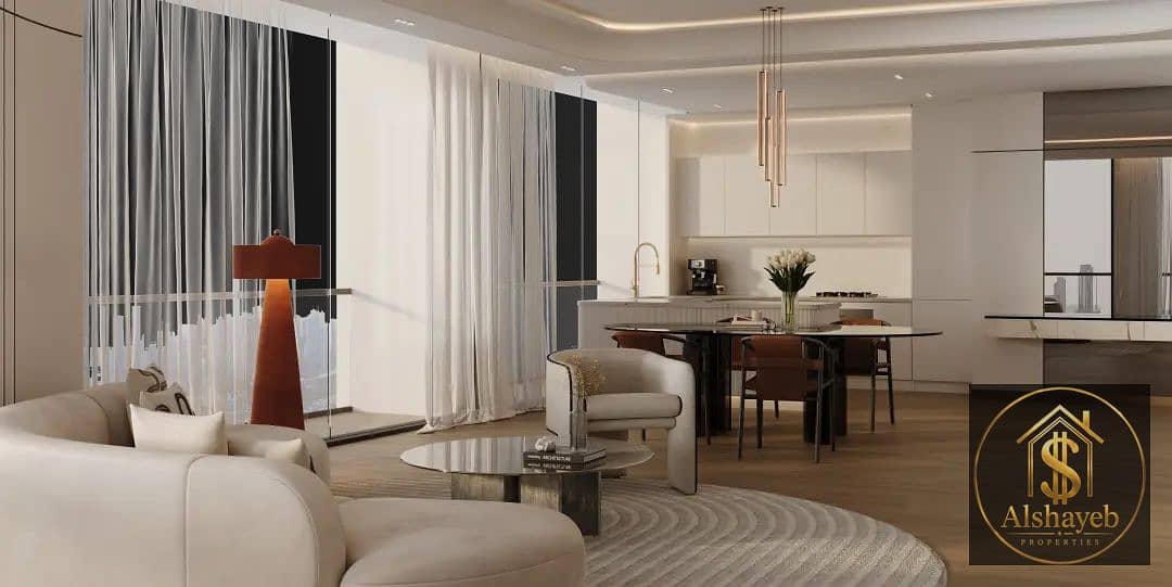4 e6f2aa7879504f1ebf1ae8728f0af5b0. webp