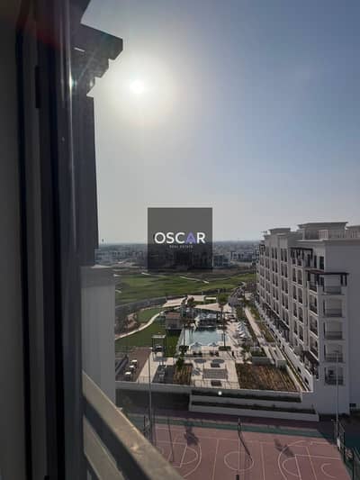 Studio de à à louer à Yas Island, Abu Dhabi - WhatsApp Image 2026-10-22 at 2.34. 29 PM. jpeg Studio de à à louer à Yas Island, Abu Dhabi - WhatsApp Image 2026-10-22 at 2.34. 29 PM. jpeg