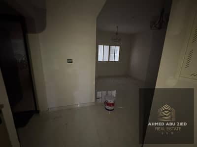 1 habitación Apartamento para en Alquiler en Al Jurf, Ajman - WhatsApp Image 2026-10-21 at 6.49. 25 PM. jpeg