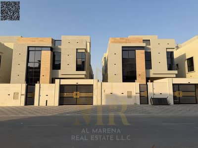 5 Cпальни Вилла Продажа в Аль Бахия, Аджман - WhatsApp Image 2025-10-12 at 7.58. 20 AM (1). jpeg 5 Cпальни Вилла Продажа в Аль Бахия, Аджман - WhatsApp Image 2025-10-12 at 7.58. 20 AM (1). jpeg