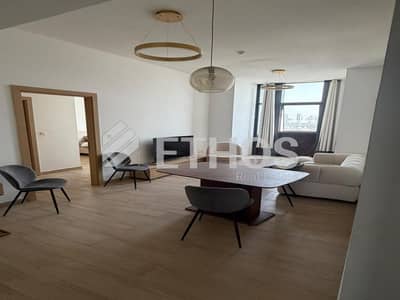 1 habitación Apartamento para en Alquiler en Jumeirah Village Circle (JVC), Dubai - Apartamento en Jumeirah Village Circle (JVC),JVC District 12,Regina Tower, 1 dormitorio, 64999 AED - 16944344 1 habitación Apartamento para en Alquiler en Jumeirah Village Circle (JVC), Dubai - Apartamento en Jumeirah Village Circle (JVC),JVC District 12,Regina Tower, 1 dormitorio, 64999 AED - 16944344