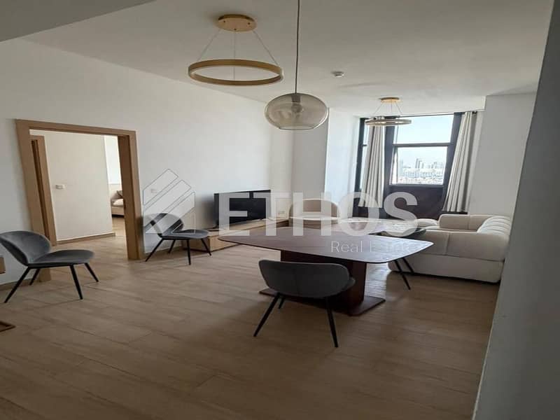 Apartamento en Jumeirah Village Circle (JVC),JVC District 12,Regina Tower, 1 dormitorio, 64999 AED - 16944344 Apartamento en Jumeirah Village Circle (JVC),JVC District 12,Regina Tower, 1 dormitorio, 64999 AED - 16944344