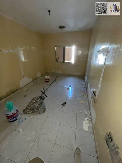 Studio for Rent in Al Mowaihat, Ajman - WhatsApp Image 2026-10-21 at 5.53. 43 PM (1). jpeg Studio for Rent in Al Mowaihat, Ajman - WhatsApp Image 2026-10-21 at 5.53. 43 PM (1). jpeg