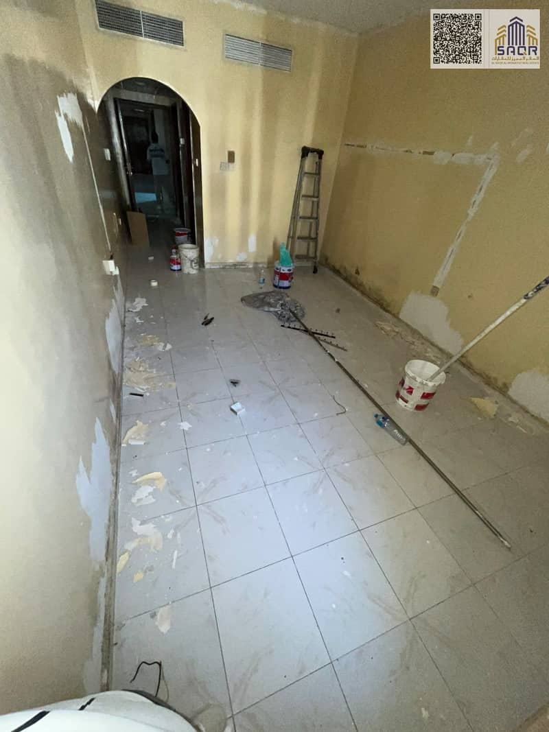 2 WhatsApp Image 2026-10-21 at 5.53. 43 PM (2). jpeg