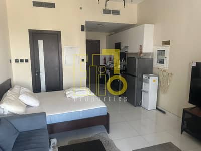 Студия Продажа в Ливан, Дубай - WhatsApp Image 2025-12-09 at 1.29. 18 PM (1). jpeg Студия Продажа в Ливан, Дубай - WhatsApp Image 2025-12-09 at 1.29. 18 PM (1). jpeg