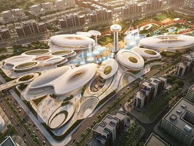 Office in vendita a Aljada, Sharjah - Ufficio a Aljada,Arada Central Business District, 2400000 AED - 16944366 Office in vendita a Aljada, Sharjah - Ufficio a Aljada,Arada Central Business District, 2400000 AED - 16944366