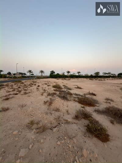 Mixed Use Land para en Venta en Jebel Ali Hills, Dubai - WhatsApp Image 2026-10-20 at 4.36. 59 PM (3). jpeg Mixed Use Land para en Venta en Jebel Ali Hills, Dubai - WhatsApp Image 2026-10-20 at 4.36. 59 PM (3). jpeg